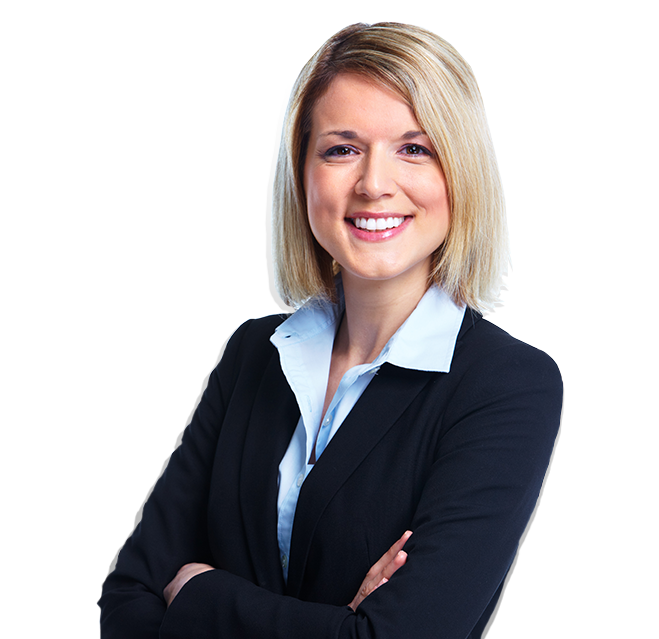 Employment Solicitor